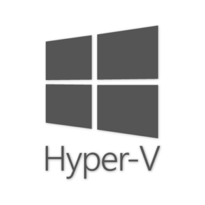 HYPER-V-300x300