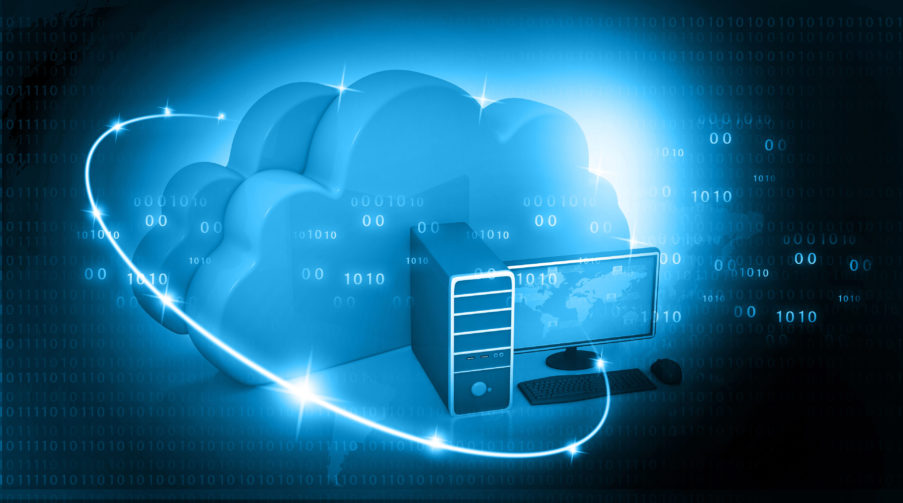 cloud-services-903x503